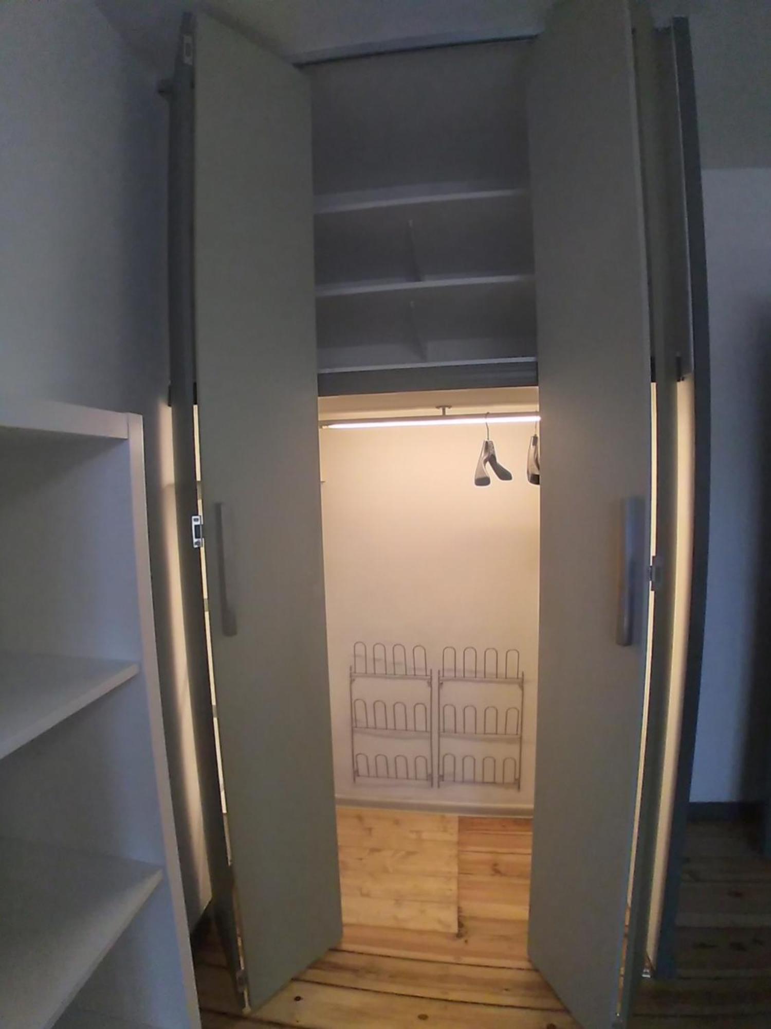 Apartament Panaceum- Panaceum Apartment Danzica Esterno foto