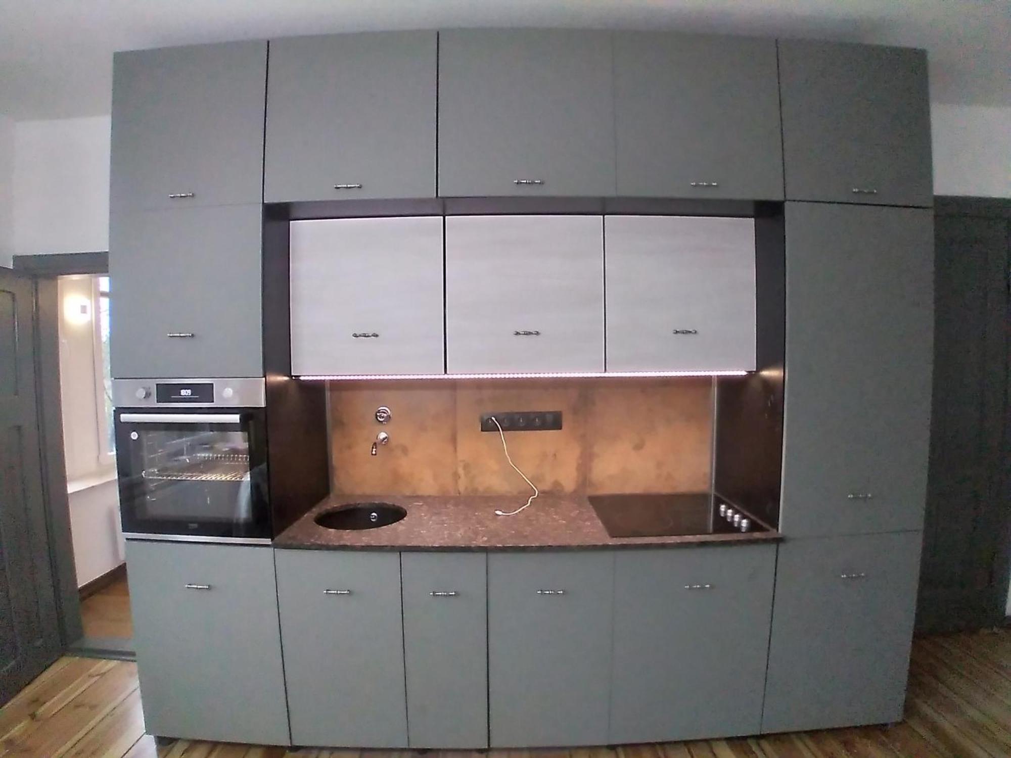 Apartament Panaceum- Panaceum Apartment Danzica Esterno foto