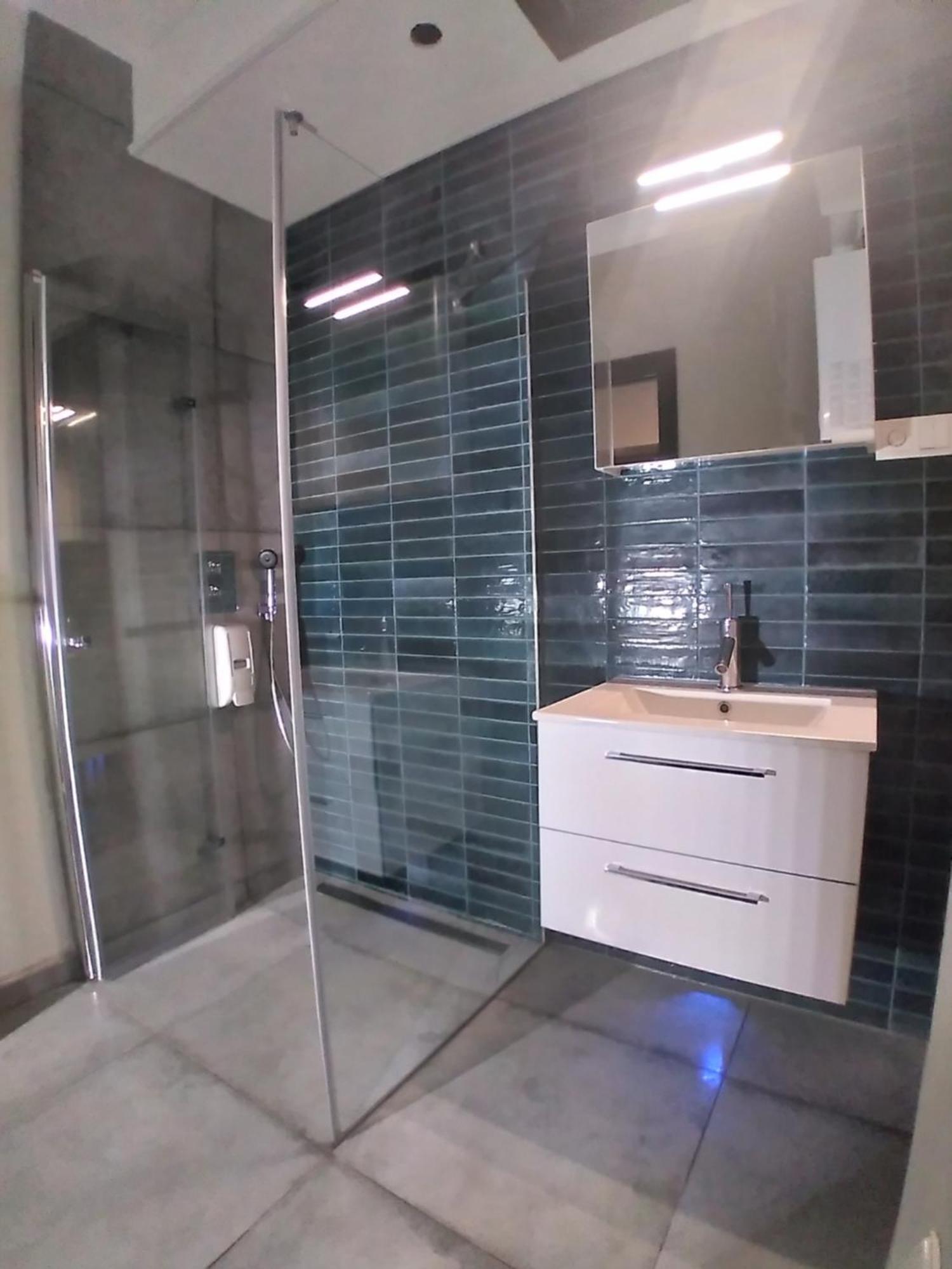 Apartament Panaceum- Panaceum Apartment Danzica Esterno foto