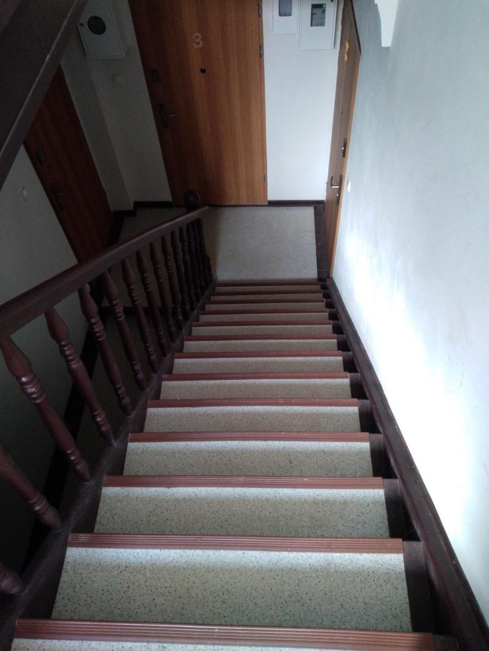 Apartament Panaceum- Panaceum Apartment Danzica Esterno foto